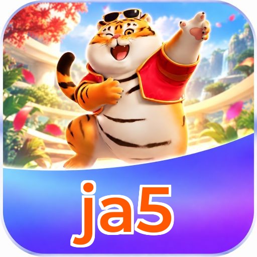 ja5