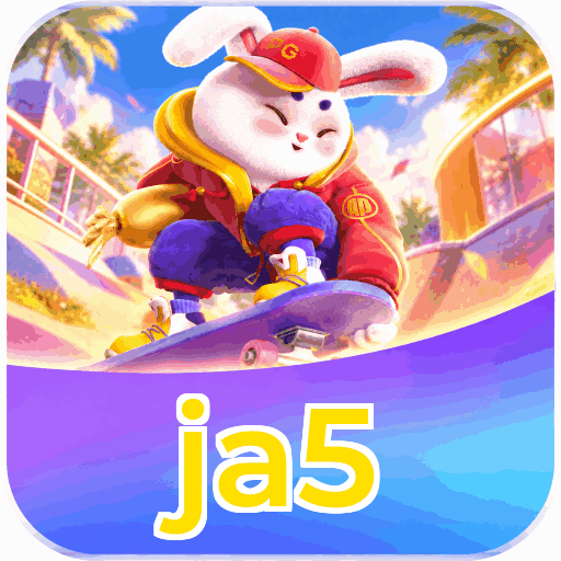 ja5