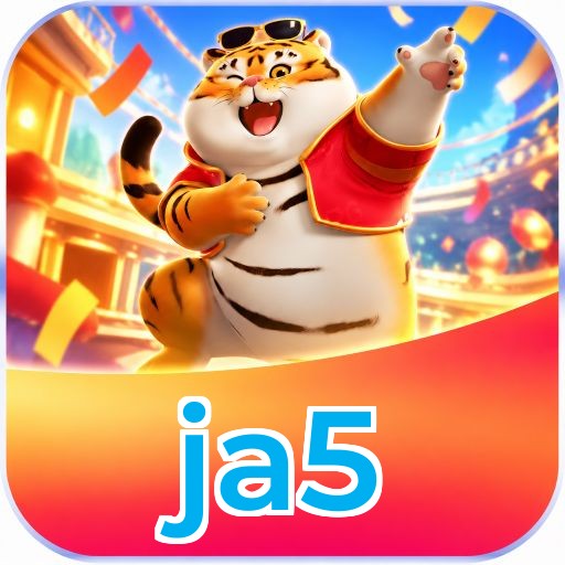 ja5