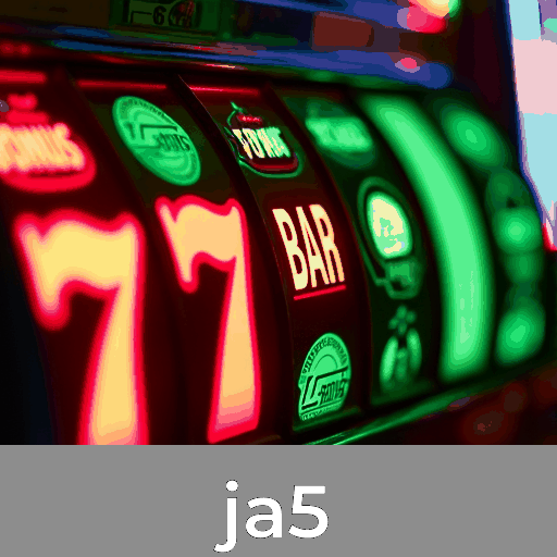 Diversidade em Jogos de Qualidade Superior no ja5