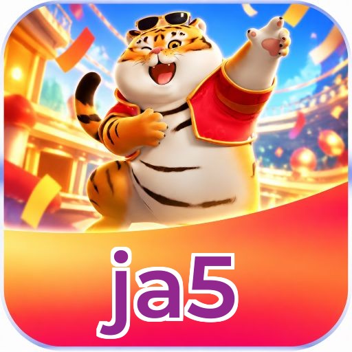 Blackjack Success Story