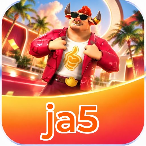 ja5