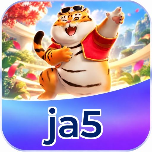 Android Download