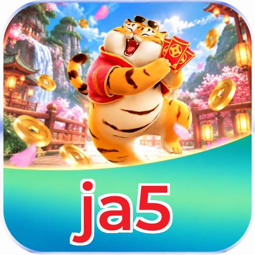 Mobile App Download