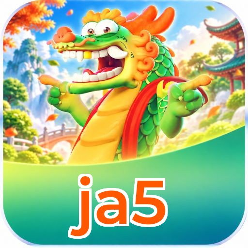 ja5