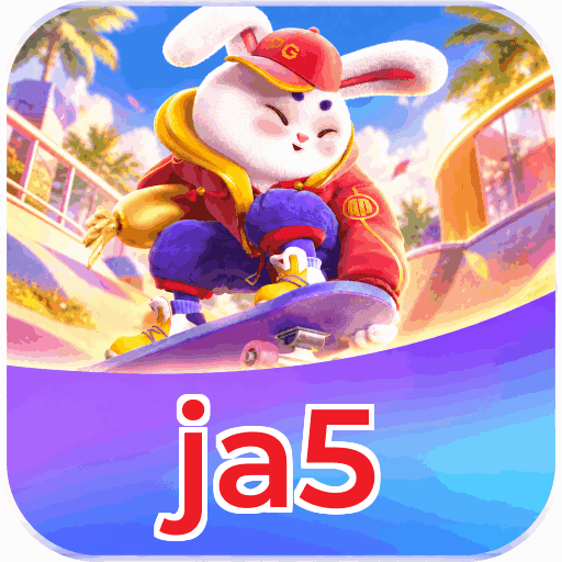 ja5