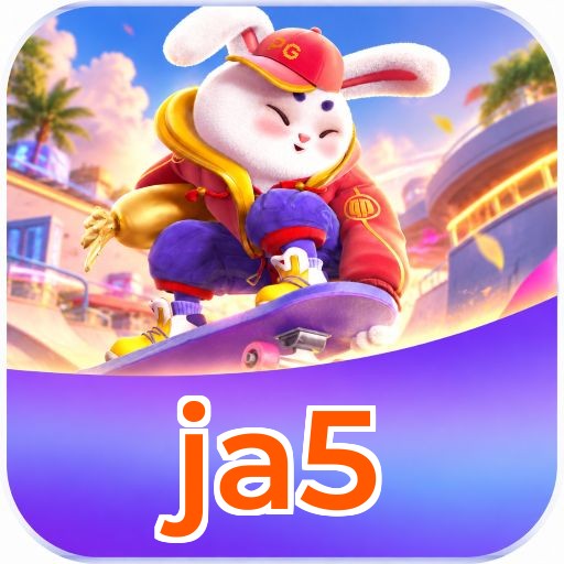 Mahjong Ways Slot - PG Soft