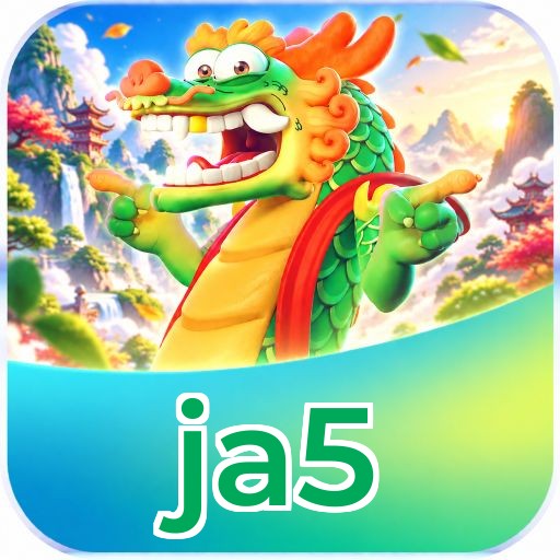 ja5