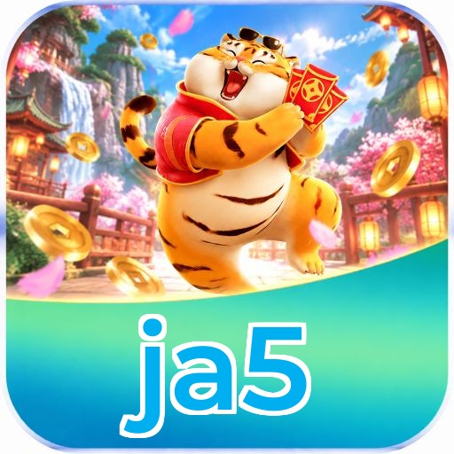 Fortune Tiger slot durante teste real mostrando win de 250x