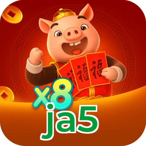 ja5
