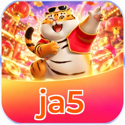 ja5