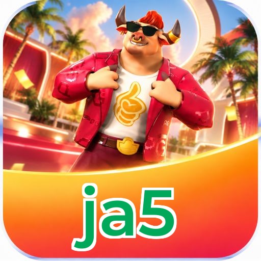 ja5