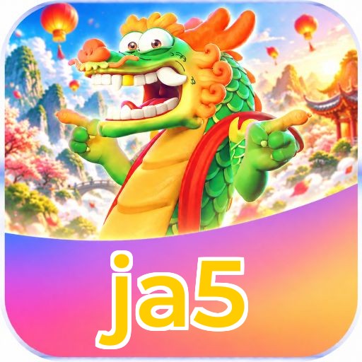 ja5