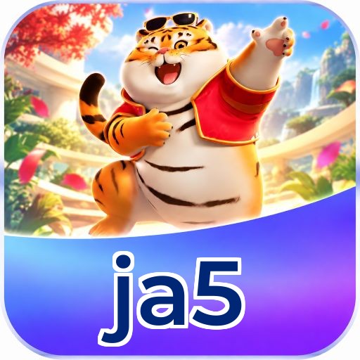 ja5