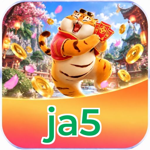ja5