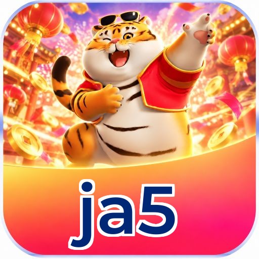 Free Spins Bonus - Lucky Tiger