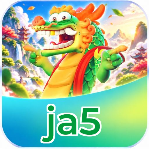 Pacote Completo do App ja5