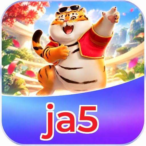ja5