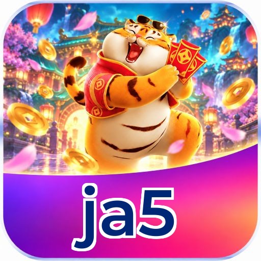 Jogos Mobile Otimizados com Controles Touch