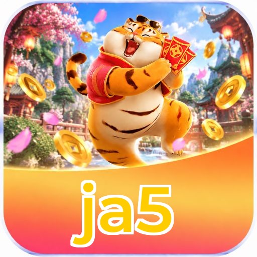 ja5 Facebook - Página oficial com promoções e comunidade ativa