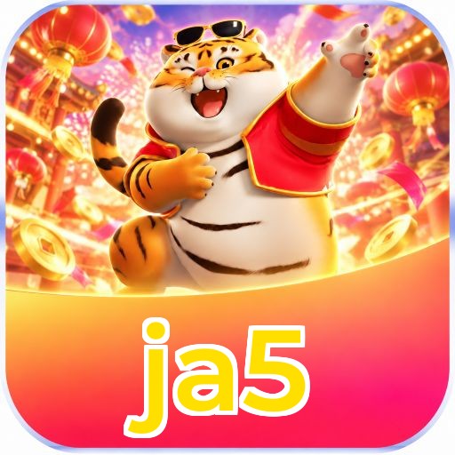 Sweet Bonanza gameplay durante teste mostrando feature de free spins