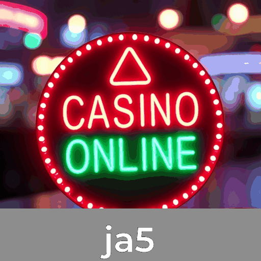 Diversidade em Jogos de Qualidade Superior no ja5