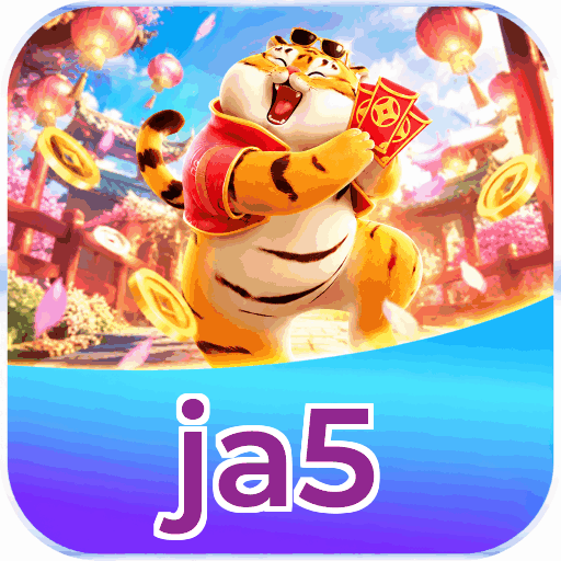 ja5