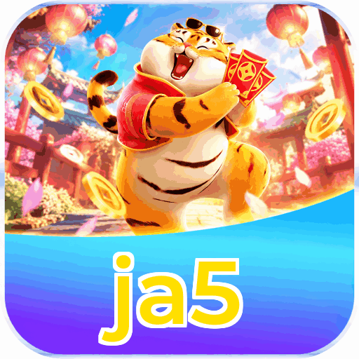 Slot Games Collection