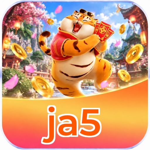 ja5