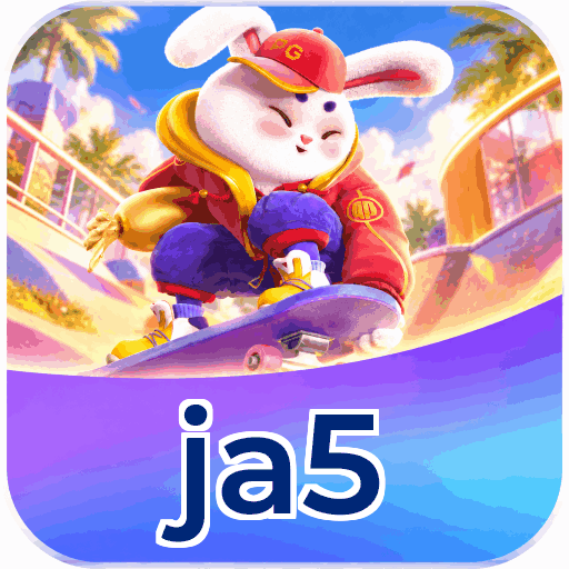 ja5