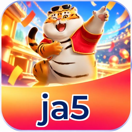 Fortune Tiger Slot